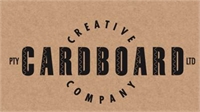 Creative Cardboard Company